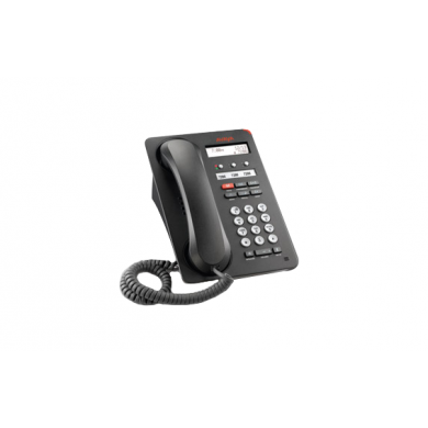 Avaya 1603-I IP Deskphone Icon